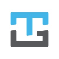 TAMID Group logo
