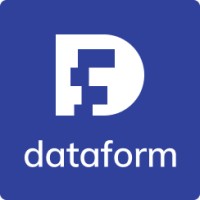 dataform.co logo
