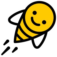 honestbee logo