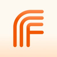 Foster logo