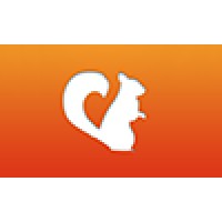 Adqui logo