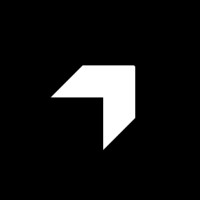 Walnut logo
