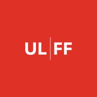 University of Ljubljana, Faculty of Arts logo
