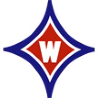Walton High School logo