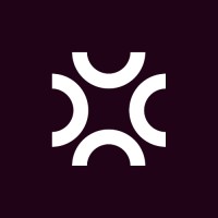 Droppa logo