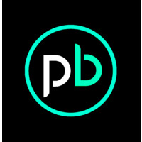 playbook logo