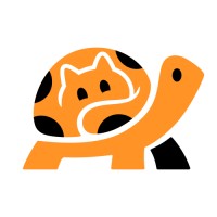 Torbie logo
