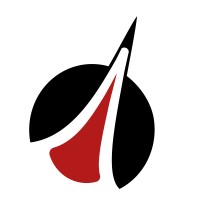 LURA - Leeds University Rocketry Association logo