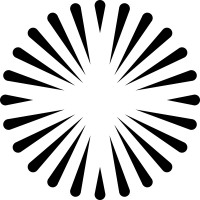 Abundant logo