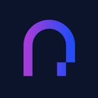 Inovex Inc. logo