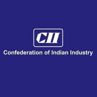 Confederation of Indian Industry logo