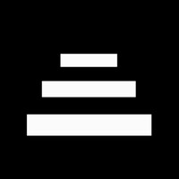 Autostep (YC & Neo) logo