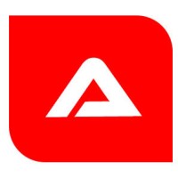 Atneva Labs logo