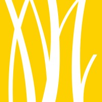 Gaorong Ventures logo