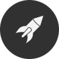 Various Projects logo