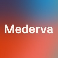 Mederva logo
