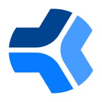0pass logo