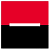 Société Générale logo
