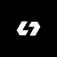 LiveDocs logo