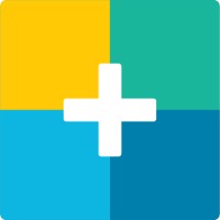 StartUp Health logo