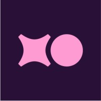 MadHive logo