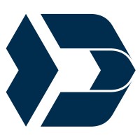 Bank Leumi USA logo