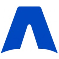 Adonde.com logo