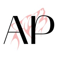 Alex Perelman Coaching logo