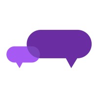 Mitter.io logo
