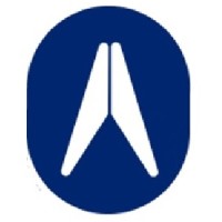 Attom logo
