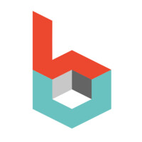 Belle Apps logo