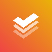 Multifactor (YC F25) logo