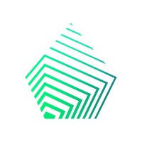 Royal Academy of Engineering Enterprise Hub logo