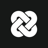 Shape logo