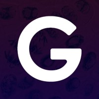 Goosebump (YC S17) logo