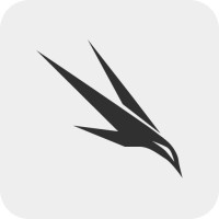 vly.ai logo