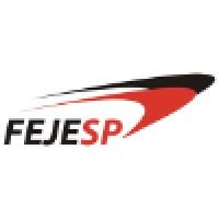 FEJESP logo