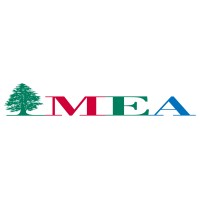 MEA logo