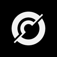 Code Four (YC X25) logo