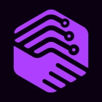 Silimate logo