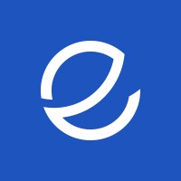 Eco logo