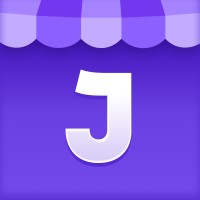 Jamble logo