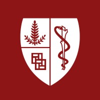Stanford Clinical Science, Technology and Medicine Summer Internship logo