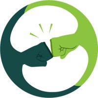 myPadi.ng logo