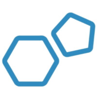 Caffeine Software Inc. logo