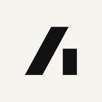 Arcads AI logo