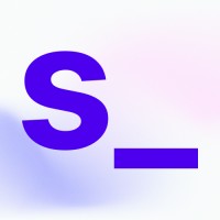 Shieldbase AI logo