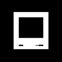 LocalHost logo