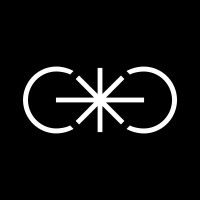Zeon Systems (YC X25) logo