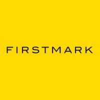 First Mark Capital (fka Pequot Ventures / PCM ) logo